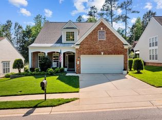 12343 Basketweave Dr, Raleigh, NC 27614