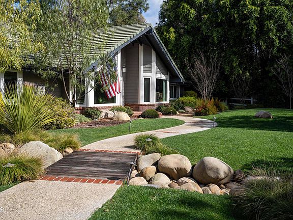 3rd image of 12075 E Pradera Rd