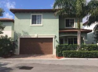 577 Nw Library Commons Way 1, Boca Raton, FL 33432