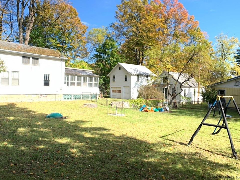 1st image of 46 Seward St