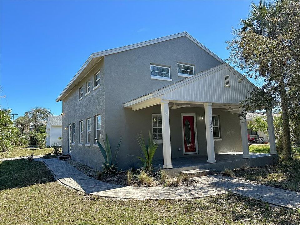 1st image of 1201 S FLAGLER AVENUE