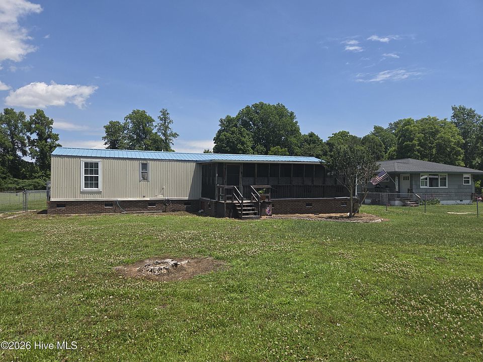1st image of 1133 S Parker Road