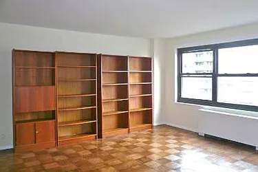 Sold by Akam Sales and Brokerage