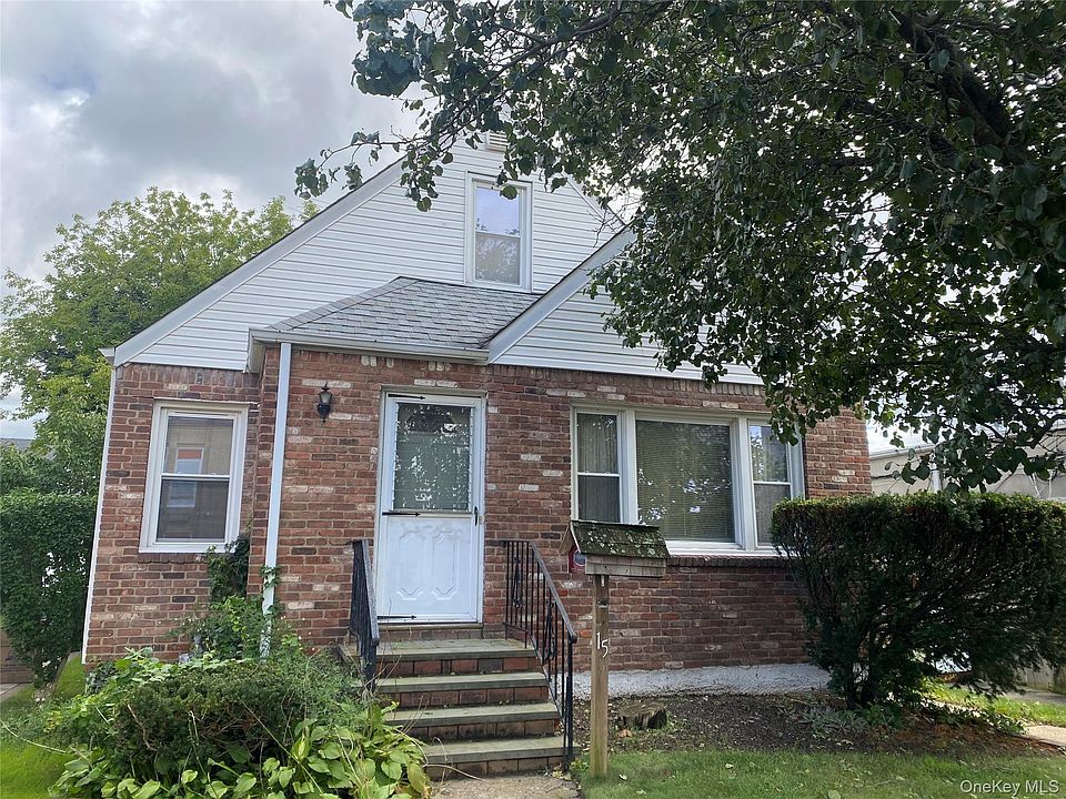 1st image of 15 Cross Street
