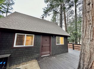 25165 Cedar St #A, Idyllwild, CA 92549