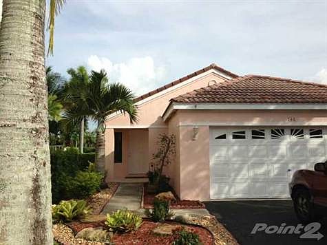 2nd image of 746 San Remo Dr