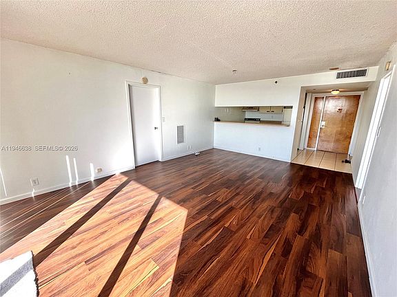 4th image of 7601 E Treasure Dr APT 1604