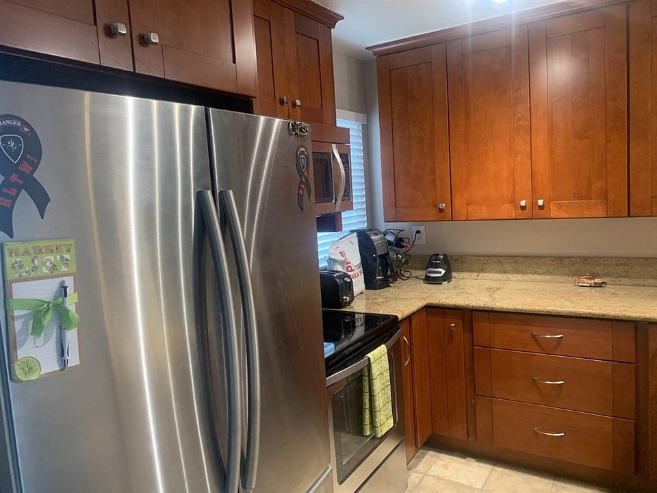 1st image of 4125 Mount Alifan Pl Unit F