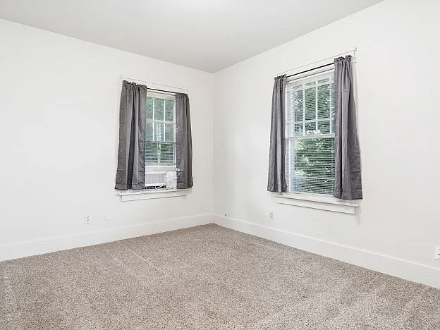 1029 Cranford Pl #A — Photo 9