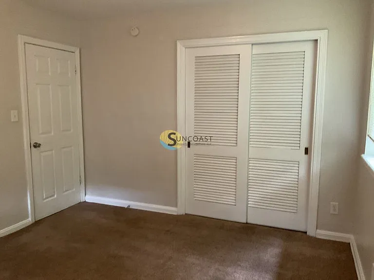 3721 Colebrooke Dr — Photo 18