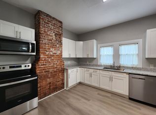 7805 Heiskell Rd, Powell, TN 37849