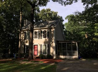 1080 Acorn Ct, Watkinsville, GA 30677