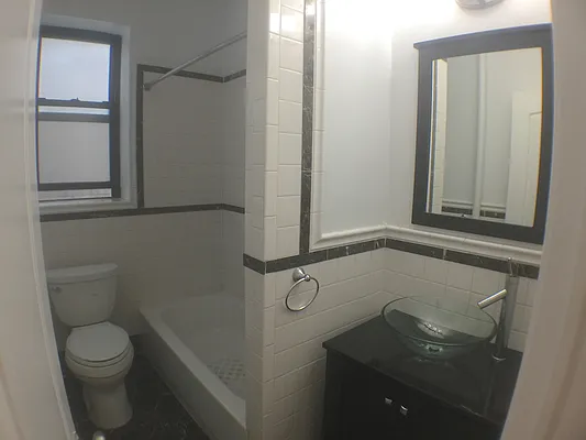 Rented by Newcastle Realty Services | media 10