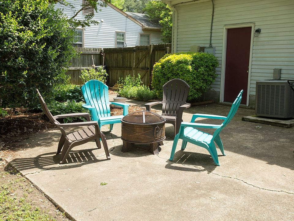 1st image of 142 Merle Dr