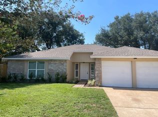 7311 Postwick Ct, Houston, TX 77095