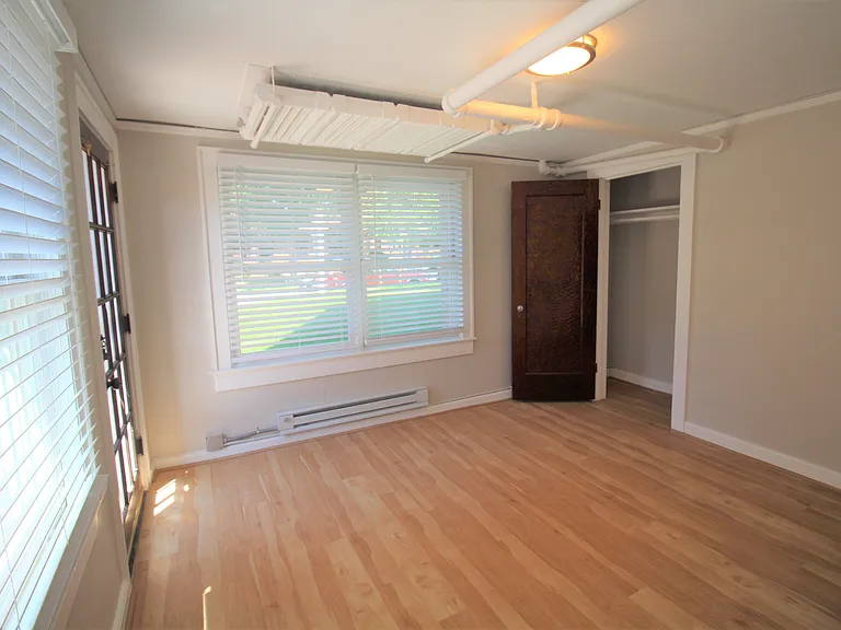 290 S Humboldt St #2 — Photo 20