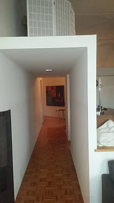 Rented by Masonic Realty | media 10