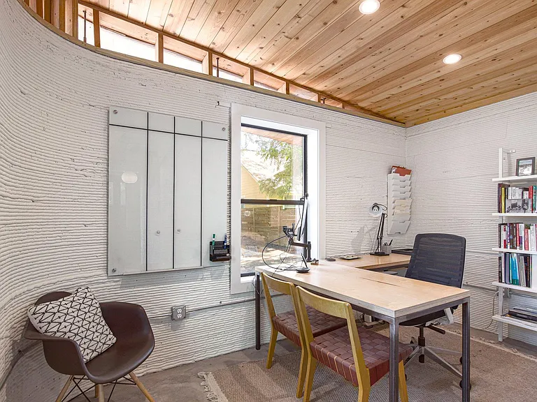 108 Chicon St — Photo 19