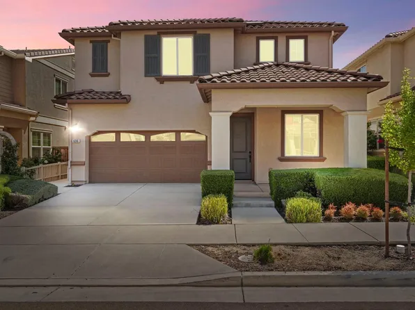 4246 Bonsai Dr, Tracy, CA 95377