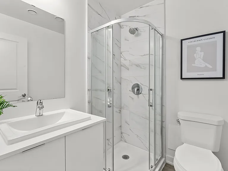 41 Danforth Rd #35 — Photo 18