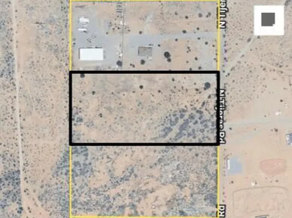 00 N Tijeras Road #-, Maricopa, AZ 85138