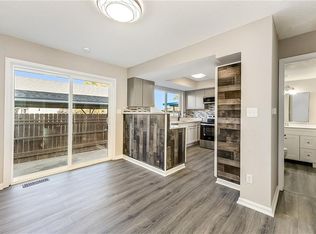 6425 E 127th St, Grandview, MO 64030
