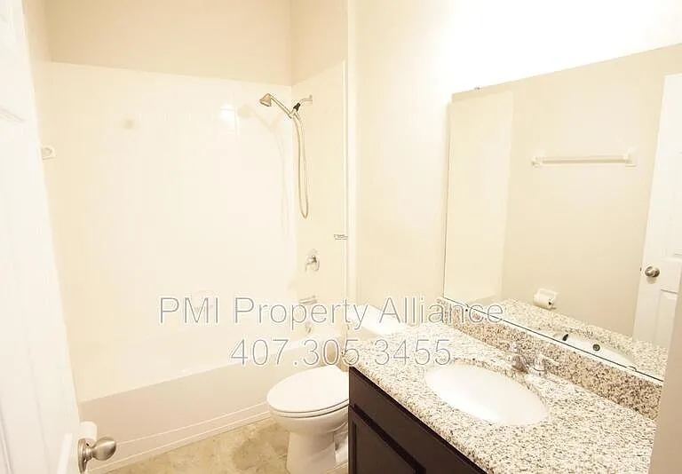 1427 Cabot Dr — Photo 18