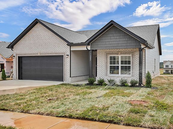 3rd image of 382 Kingland Ln Lot 223