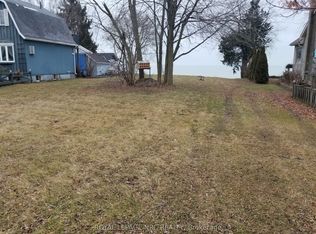 2594 Lakeshore Rd, Haldimand County, ON N1A2W8