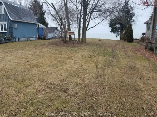 2594 Lakeshore Rd, Haldimand County, ON N1A 2W8