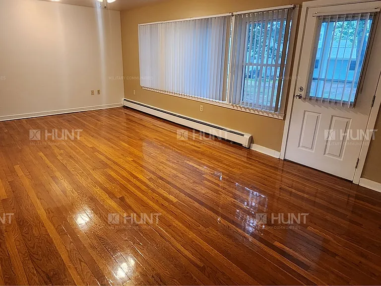 32 Mellinger Ln — Photo 5