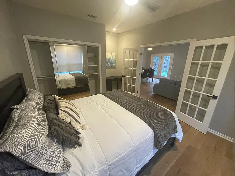 116 Forest Trl — Photo 5