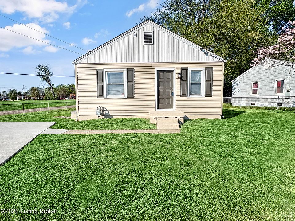 1st image of 3035 Linwood Ave
