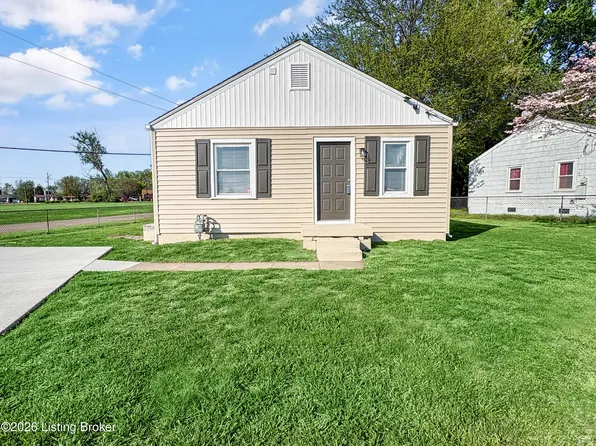 3035 Linwood Ave, Louisville, KY 40210