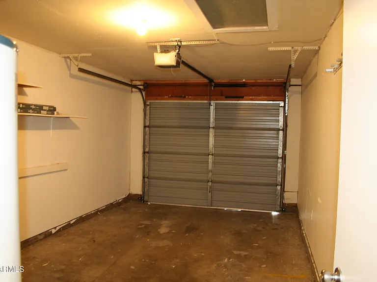 8901 E Waco Ct — Photo 22