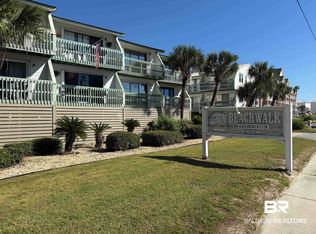 554 E Beach Blvd APT 17, Gulf Shores, AL 36542