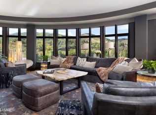 126 Riverfront Ln #450, Avon, CO 81620