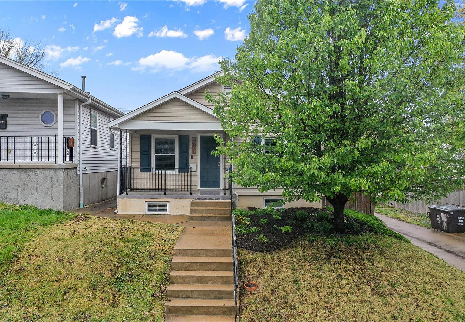 3476 Macklind Ave, Saint Louis, MO 63139 Zillow