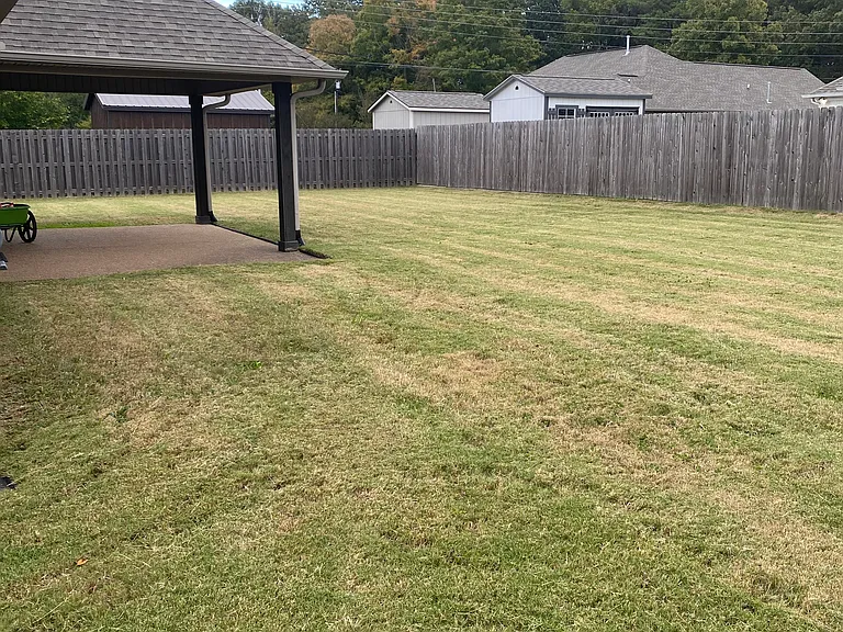 16 White Birch Dr — Photo 18