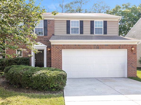 3029 Morning Mist Ct