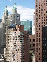 Rented by Levan Real Estate