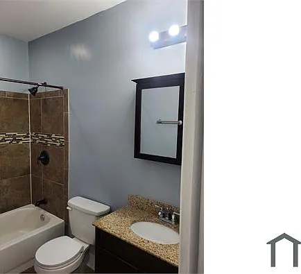 2882 Mayfield Ave — Photo 29