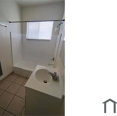 4125 Palmwood Dr #1 — Photo 8