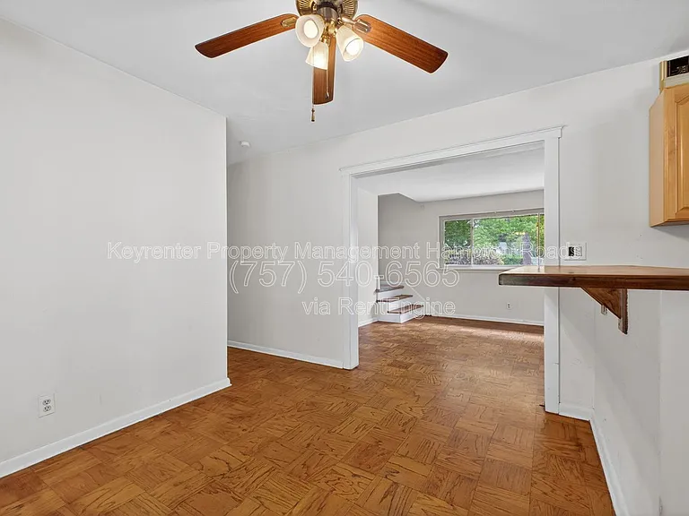 1611 Modoc Ave — Photo 11