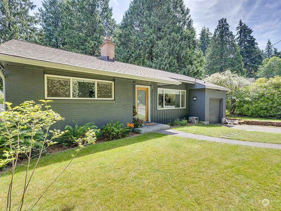 1st image of 14810 Interlake Avenue N