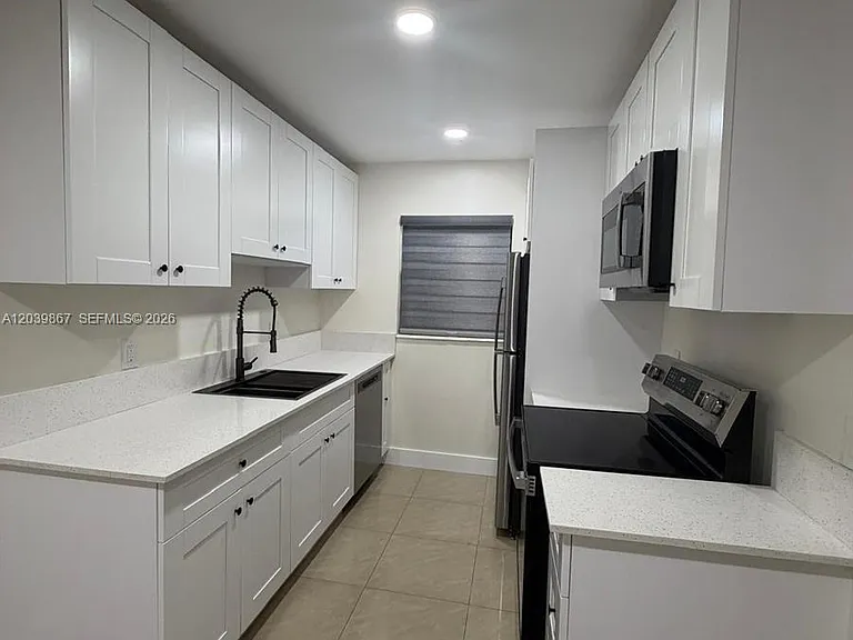 10350 SW 220th St #257 — Photo 15