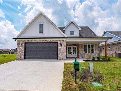 18740 Roscommon Rd, Evansville, IN, 47725