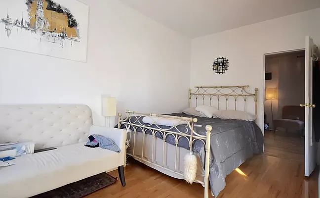 Rented by Roselyn  Fortuna LLC | media 7