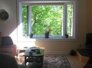 128 High Rock Acres Dr, Black Mountain, NC 28711