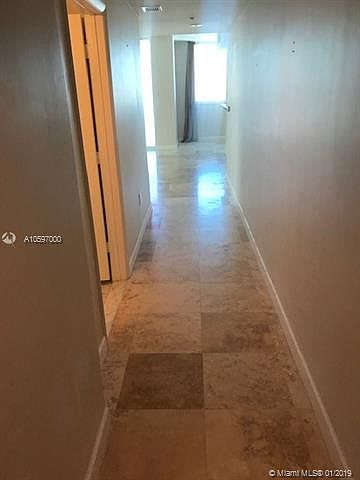 1st image of 235 NE 2 #2608